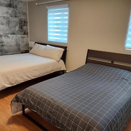 Nice River & Mountain View+4 Beds+Free Parking McMasterville Экстерьер фото